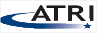 ATRI_logo