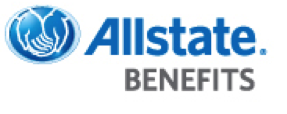 Allstate_benefits_logo