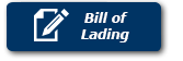 Bill_of_lading