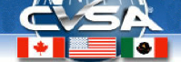CVSA_logo