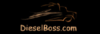 DieselBoss_logo
