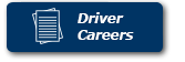 Driver_Careers