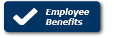 Employee_Benefits