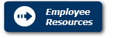 Employee_resources