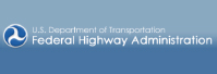 Federal_highway_Administration_logo
