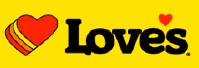 Loves_logo
