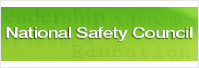 NationalSafetyCouncil_logo