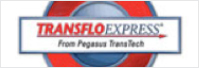 Transflo_Express_logo