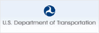 U.S._department_transportation_logo