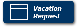 Vacation_request_btn