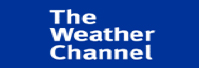 Weather_Channel_logo