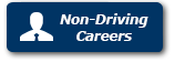non_driving_careers_btn