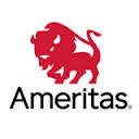 Amerita_Logo
