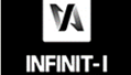 Infinit-I